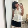 ambergutierr925
